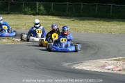 layrac-04062006 1297